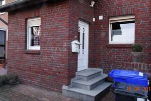 Zuhause mit 4 Zimmern in Goslar – Ginsterbusch 119, 38942 Goslar – Vorschaubild 3