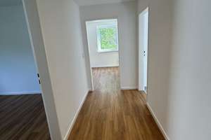 Helle und frisch renovierte 2½-Zimmer-Wohnung mit Balkon in Hannover, Ricklingen  – Die vollständige Adresse der Immobilie erhältst du vom Anbieter., 30459 Ricklingen (Ortsteil), Hannover – Vorschaubild 8