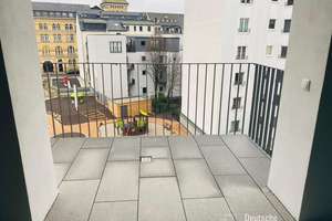 //Traumhafte Maisonettewohnung in Top-Lage// – Nonnenmühlgasse 3, 4107 Zentrum-Süd, Leipzig – Vorschaubild 5