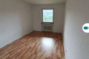 Sanierte 2-Zimmer-Wohnung mit Wannenbad – Untere Lichtenplatzer Straße 69, 42289 Heckinghausen, Wuppertal – Vorschaubild 5