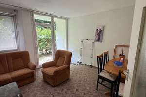 gemütliche 1,5 Zimmer-Wohnung in der Eschenburgstraße – Eschenburgstr. 27c, 23566 Sankt Gertrud, Lübeck – Vorschaubild 4