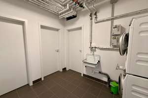 Property thumbnail 17