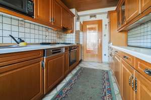 Familienfreundliches Reihenmittelhaus in 90449 Nürnberg-Gebersdorf – Wohlfühlen auf allen Ebenen – Die vollständige Adresse der Immobilie erhältst du vom Anbieter., 90449 Gebersdorf, Nürnberg – Vorschaubild 11