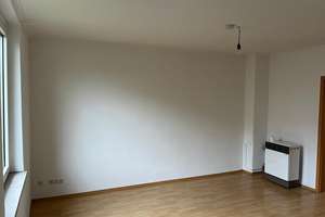 Helle 2,5-Zimmer Wohnung im 2. OG in Duisburg-Neumühl – Die vollständige Adresse der Immobilie erhältst du vom Anbieter., 47167 Neumühl, Duisburg – Vorschaubild 5