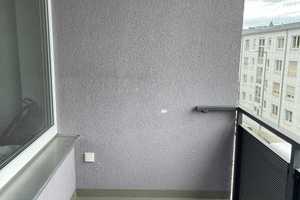 Attraktive sanierte 1-Zimmer Wohnung mit Bettnische in Pasing, München – München – Vorschaubild 10