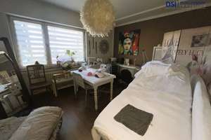 2 attraktive 2-Zimmer-Wohnungen im EG/UG mit Balkon & Garten – Die vollständige Adresse der Immobilie erhältst du vom Anbieter., 51107 Rath/Heumar, Köln – Vorschaubild 3