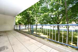 Feldmark -Exklusive Stadtwohnung für den gehobenen Anspruch! – 45883 Feldmark, Gelsenkirchen – Vorschaubild 17