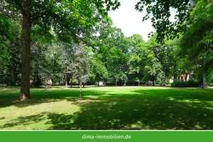 LEGENDÄRES DENKMAL - Parkstadt Leipzig - Erstbezug OBEN AUF, Südost-Loggia, HWR, Stellplatz, Aufzug – Margaretha-Rothe-Straße 10, 4289 Leipzig – Vorschaubild 15