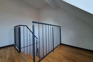 **RUHIGE und GRÜNE Wohnanlage**Nur an Kapitalanleger**Maisonette**Balkon**Gäste-WC** – Eigenheimstraße 7, 4279 Dölitz-Dösen, Leipzig – Vorschaubild 18