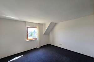 2-Familienhaus mit großer Scheune und vielseitigem Potenzial – Die vollständige Adresse der Immobilie erhältst du vom Anbieter., 75245 Neulingen – Vorschaubild 10