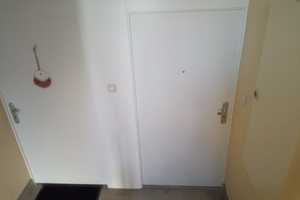 Rüttenscheid, drei Zimmer, KDB ab sofort – Friederikenstraße 14, 45130 Essen – Vorschaubild 8