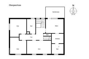 Property thumbnail 29