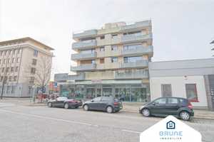 Property thumbnail 15