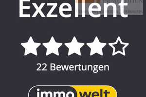 Sie lieben das Besondere? Bitte schön! – Kitzingen (Kreis) – Vorschaubild 17
