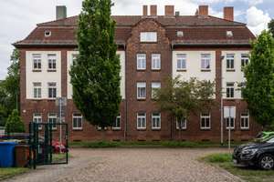 SEIL • 15,2% p.a. • 1.068 €/qm • Magdeburg • MFH – Die vollständige Adresse der Immobilie erhältst du vom Anbieter., 39122 Salbke, Magdeburg – Vorschaubild 3