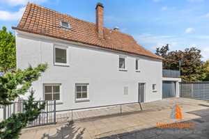 IMMOSPACE *** Ihr Traum von den eigenen 4 Wänden *** EFH mit Garage und Dachterrasse *** – Donau-Ries (Kreis) – Vorschaubild 18