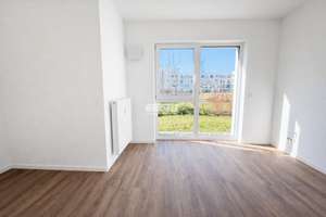 antaris Immobilien GmbH **Viel Platz zum Leben – 4 Zimmer, Terrasse & 2 Bäder** – Die vollständige Adresse der Immobilie erhältst du vom Anbieter., 99085 Krämpfervorstadt, Erfurt – Vorschaubild 3