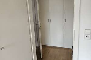PRIVATVERKAUF! Lichtdurchflutetes Raumwunder mit privatem Garten & Master-Bedroom – Ruhig & Zentral! – Kurt-Schumacher- Str. 39, 33102 Kernstadt, Paderborn – Vorschaubild 9