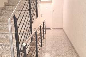 Provisionsfreies -- Exklusives Penthouse - Wohnung in Köln - Dellbrück – 51069 Dellbrück, Köln – Vorschaubild 25