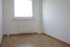 Sonnige Wohnung - 5. OG mit Sicht, wie Urlaub – Die vollständige Adresse der Immobilie erhältst du vom Anbieter., 1157 Kleinpestitz/Mockritz, Dresden – Vorschaubild 11