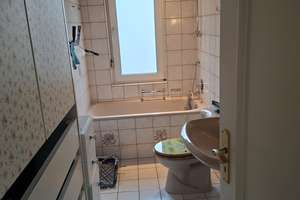 Schöne  3-Zimmer-Wohnung in Bielefeld-Großdornberg – 33619 Dornberg, Bielefeld – Vorschaubild 11