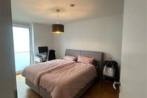 3-ZW in Stgt.-Birkach mit Balkon und TG-Stellplatz! – Die vollständige Adresse der Immobilie erhältst du vom Anbieter., 70599 Birkach-Nord, Stuttgart – Vorschaubild 4
