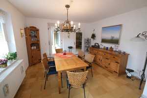 Großes Einfamilienhaus in Eckernförde Borby – Rendsburg-Eckernförde (Kreis) – Vorschaubild 5