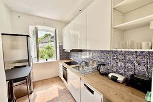 Property thumbnail 13