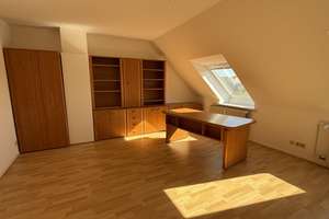 Exklusive Maisonette-Wohnung mit Seeblick auf der Insel Ratzeburg – Die vollständige Adresse der Immobilie erhältst du vom Anbieter., 23909 Ratzeburg – Vorschaubild 15