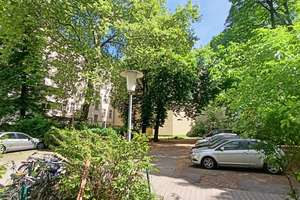 Property thumbnail 22