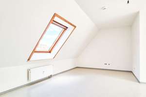 Leerstehende 3-Zimmer Wohnung mit großem Potenzial – Grombühlstraße 51C, 97080 Grombühl, Würzburg – Vorschaubild 8
