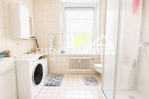 Gepflegte 2ZKB Wohnung in Pforzheim – Die vollständige Adresse der Immobilie erhältst du vom Anbieter., 75172 Brötzingen, Pforzheim – Vorschaubild 4