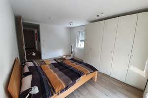 Hochwertige 3,5-Zimmer-Wohnung in Toplage der Heilbronner City – Rosenbergstraße 14, 74072 Heilbronn, Heilbronn – Vorschaubild 7