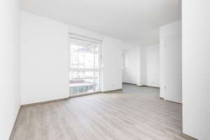 Urban. Vernetzt. Und doch zuhause. – Rathausstraße 56, 12105 Mariendorf, Berlin – Vorschaubild 1