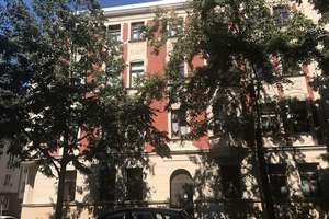 3-ZKB im Paulusviertel für Eigenbedarf geeignet – 6114 Paulusviertel, Halle (Saale) – Vorschaubild 16