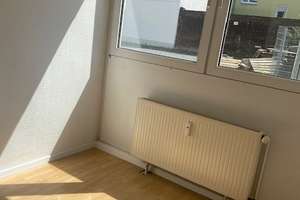 Schöne Wohnung im Unionsviertel in Westparknähe! – 44137 Dorstfelder Brücke, Dortmund – Vorschaubild 3