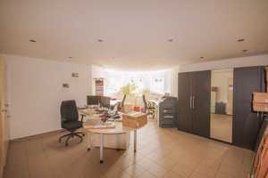 Repräsentatives Anwesen 753 qm mit Wohnhaus und Einliegerwohnung 284 qm + Büro und Lagerhalle 469 qm – Bad Dürkheim (Kreis) – Vorschaubild 58