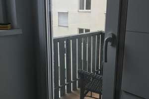 Drei Zimmerwohnung in Stuttgart West – 70176 Rosenberg, Stuttgart – Vorschaubild 3