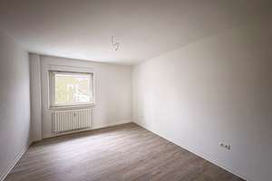 Modernisierte 2-Zimmer-Wohnung im 1. Obergeschoss – klar strukturiert und ruhig gelegen – Arenbergstr. 60, 45329 Karnap, Essen – Vorschaubild 6