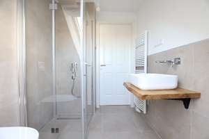 Erstbezug – Exklusive DG-Wohnung mit Aufzug und zwei Terrassen - exklusive Ausstattung – Bürgerstr 15, 38118 Westliches Ringgebiet, Braunschweig – Vorschaubild 30