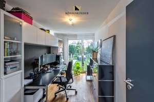 Modernes Einfamilienhaus mit Einliegerwohnungen, Terrasse & unverbaubarem Blick – Die vollständige Adresse der Immobilie erhältst du vom Anbieter., 70499 Weilimdorf (Ortsteil), Stuttgart – Vorschaubild 79