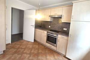 2-Zimmerwohnung in Zentrumslage mit Südterrasse – Oberstdorfer Straße 1, 87527 Sonthofen – Vorschaubild 7