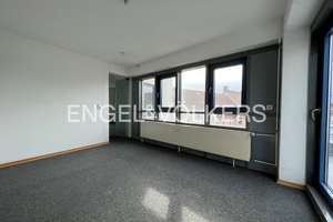 2-Zimmer-Wohnung mit Dachterrasse am Puls der Stadt – Die vollständige Adresse der Immobilie erhältst du vom Anbieter., 38100 Stöckheim-Leiferde, Braunschweig – Vorschaubild 13