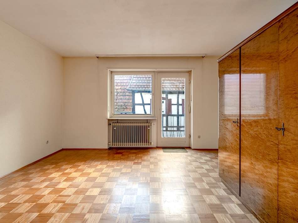 Anbau OG Zimmer1