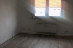 4-Raum-Wohnung im Bergmannsring – Bergmannsring 4, 6217 Merseburg – Vorschaubild 7