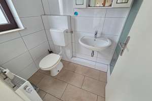 Von RTI: Ein-/ Zweifamilienhaus mit neuer Heizung in Höhn-Neuhochstein! – Die vollständige Adresse der Immobilie erhältst du vom Anbieter., 56462 Höhn – Vorschaubild 4