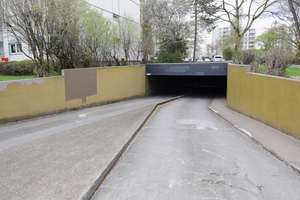 Property thumbnail 20