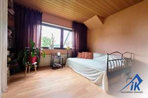 IK | Frohnhofen: Vielseitiges EFH mit Einliegerwohnung und Baupotenzial. – Die vollständige Adresse der Immobilie erhältst du vom Anbieter., 66903 Frohnhofen – Vorschaubild 19