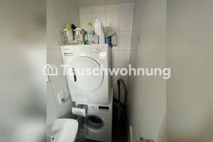Tauschwohnung: 3-Zimmer-Wohnung in Bonn, 94 m² – Die vollständige Adresse der Immobilie erhältst du vom Anbieter., 53129 Kessenich, Bonn – Vorschaubild 5