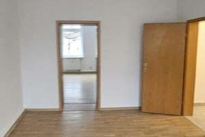Helle 2 Raum-Wohnung im Zentrum – Zieschestr. 31, 9111 Zentrum, Chemnitz – Vorschaubild 11